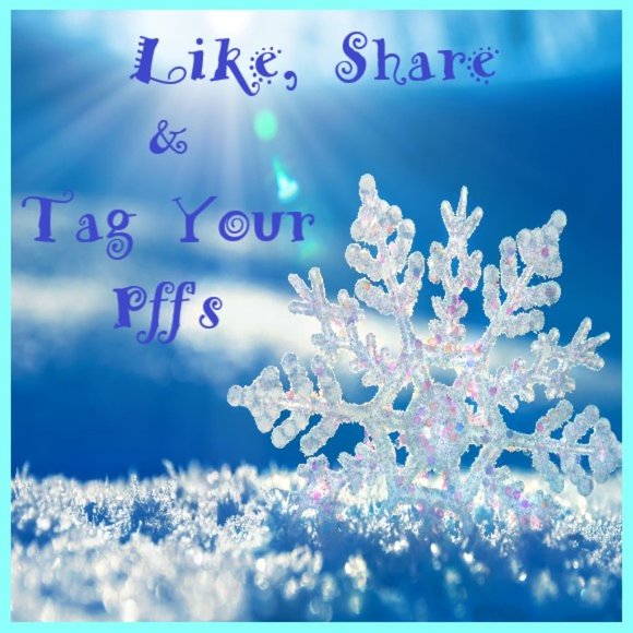 πΉπ₯π βοΈHot Toddy Thirsty Thursday 1/8 πΉπ₯π - Picture 3 of 14